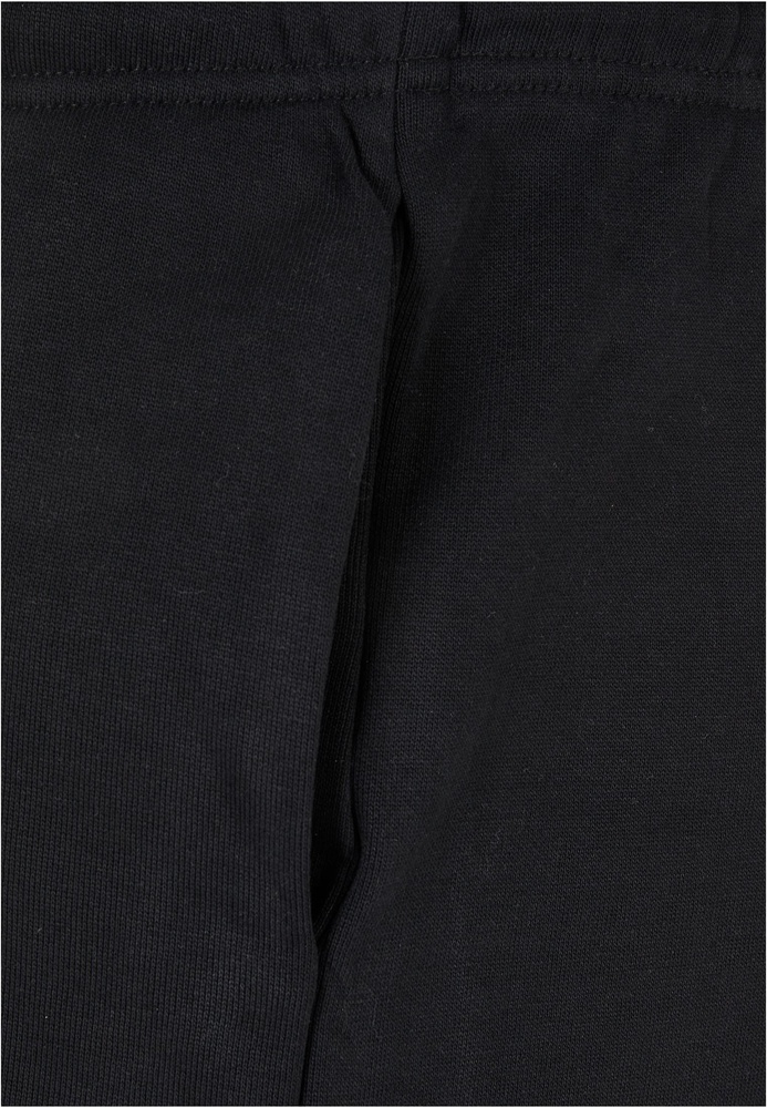 9N1MSENSEEssentialShortsSENSE037