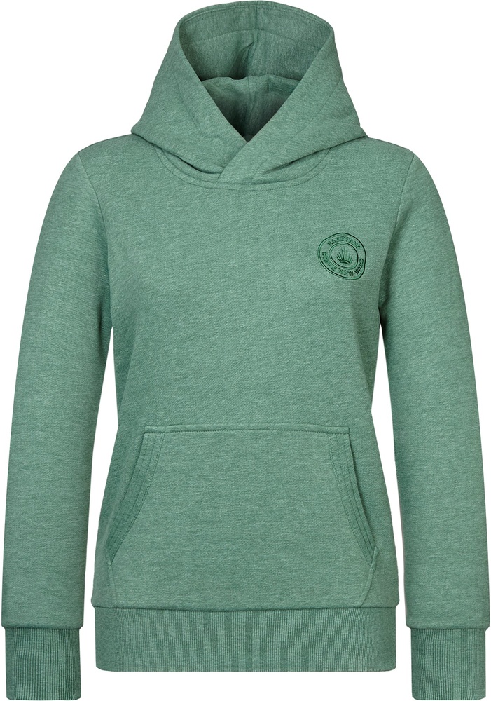 NaketanoDamenHoodieInasLieblingspulli2401-0002