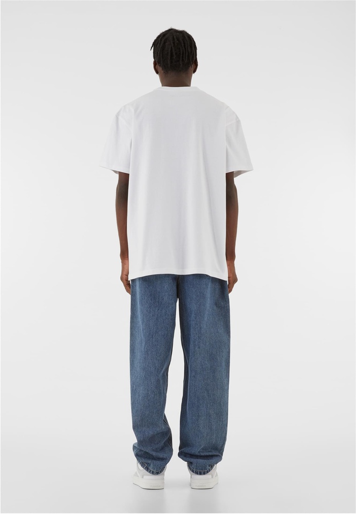 MJGONZALEST-ShirtAngel30XHeavyOversizedTee20MJG11468