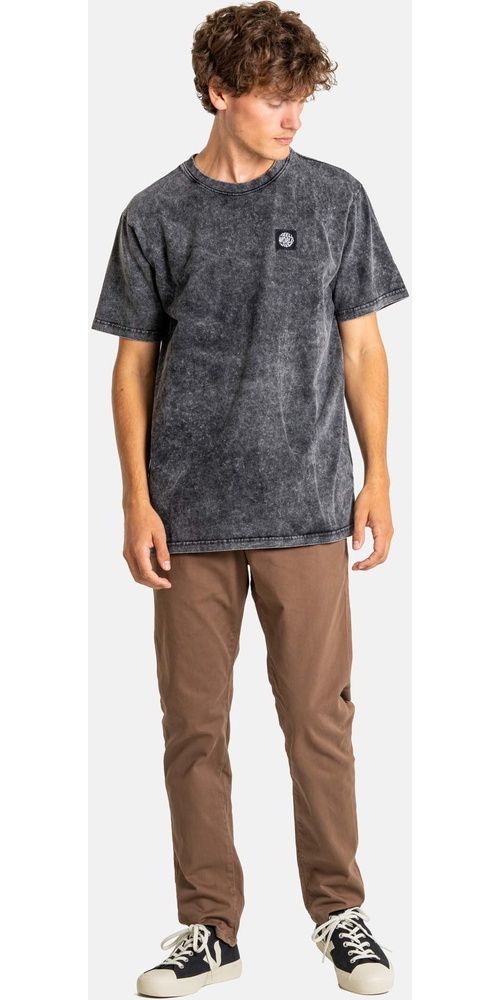 ReellHoseReflexEasySt1112-002-01-001Brown-XS