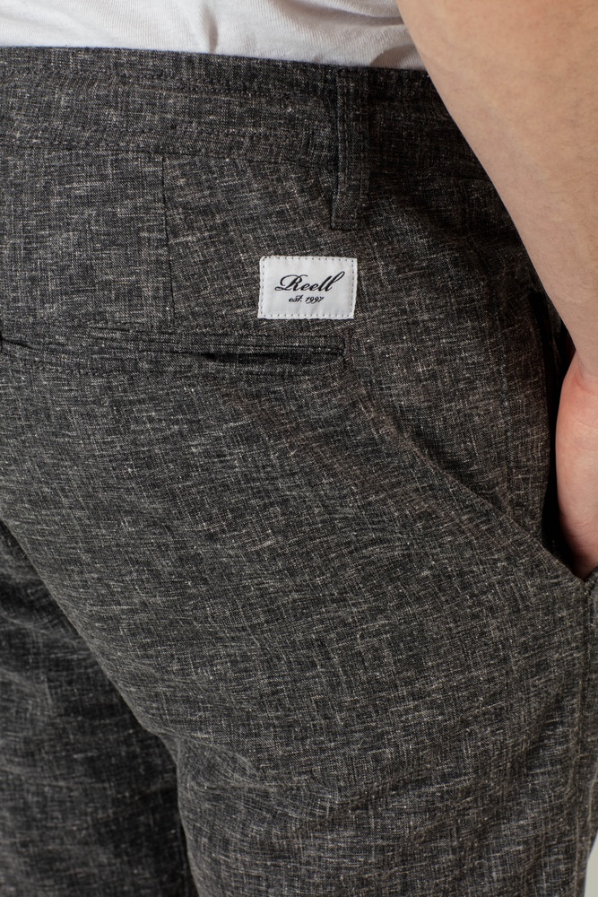 ReellHoseReflexEvo1126-001-02-115BlackLinen-XS