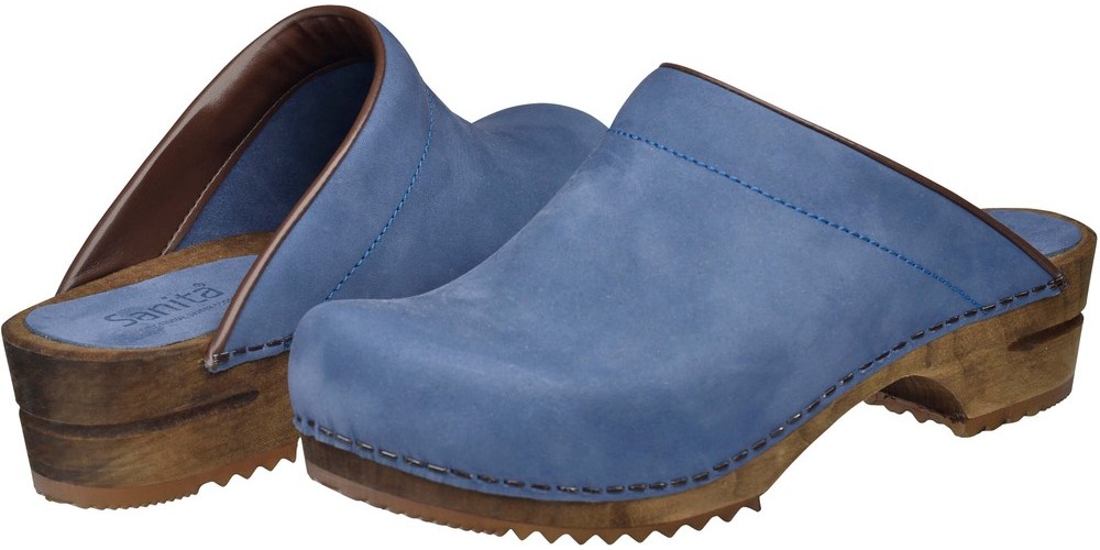 SanitaDamenClogsWood-ChrissyOpen1200009WDoveBlue-35