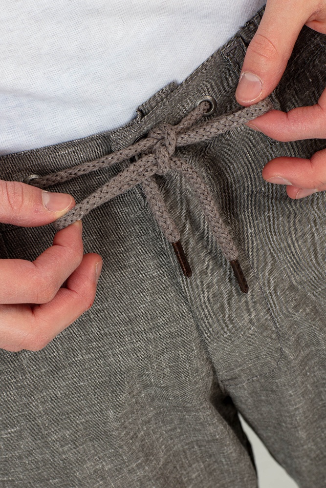 ReellHoseReflexEvo1126-001-02-115StoneGreenLinen-XS