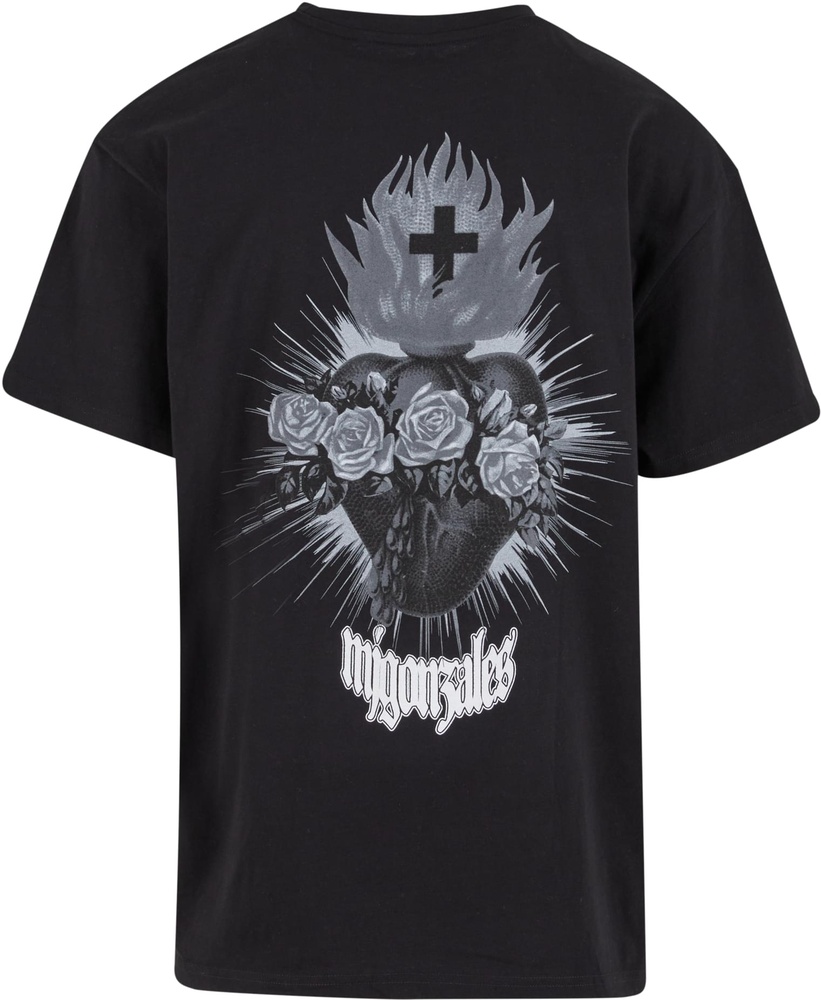 MJGONZALEST-ShirtMJGHeavyOversizedTeePrayForYouMJG12155