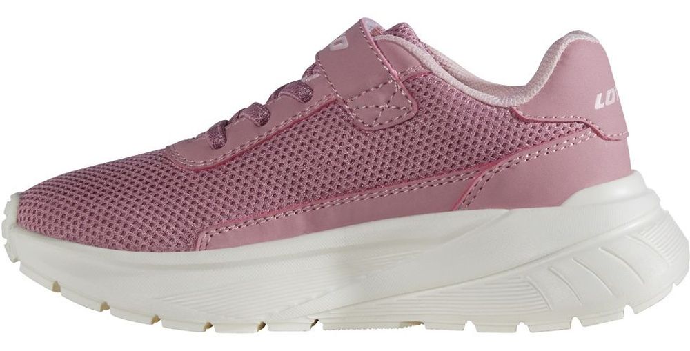 LottoKinderSneakerVigortiv2600860K