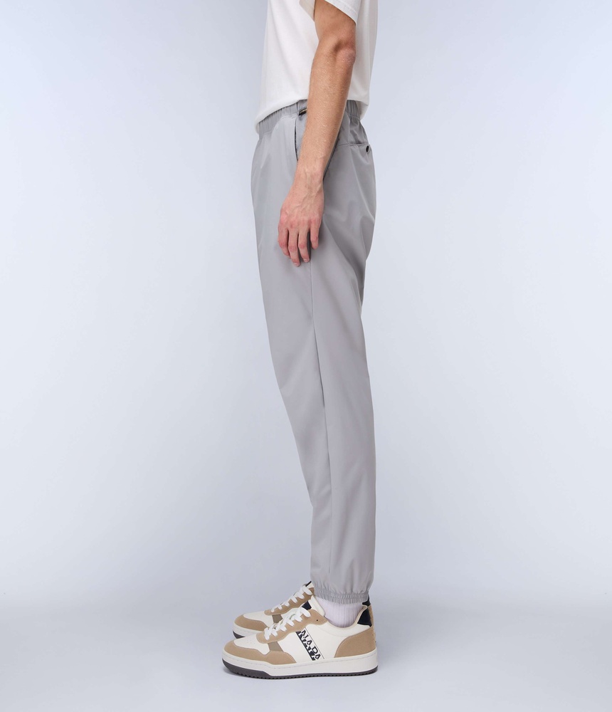 NapapijriFleecehoseM-TartucaNP0A4IDYUltimateGr-XS