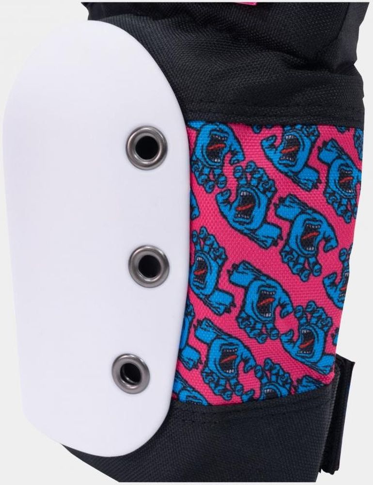 Pro-TecSportprotektorenTreet3-PkPadEtAntaCruz1910