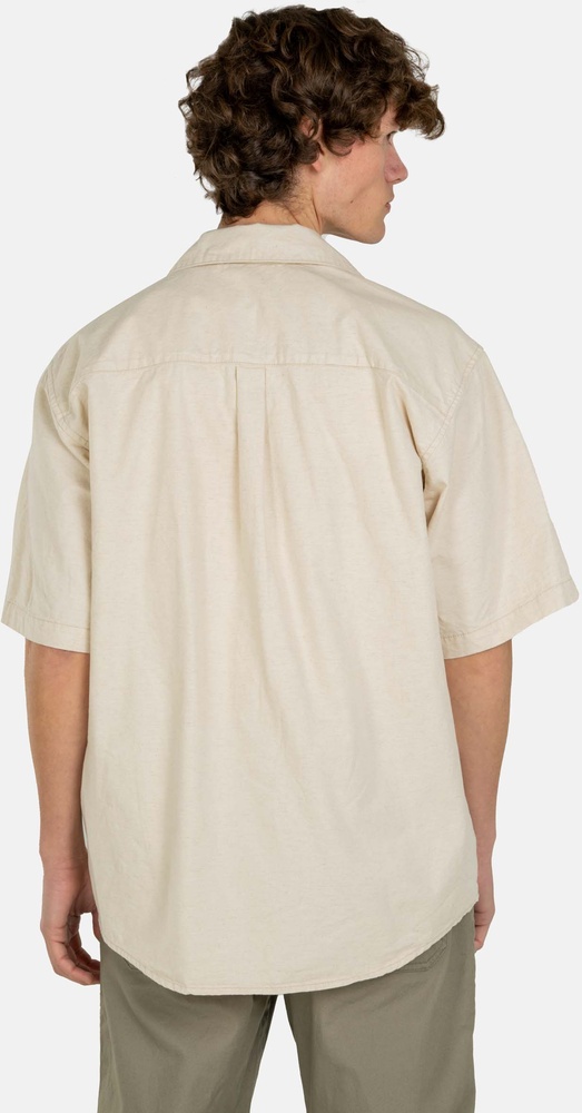 ReellHemdShirtResortShirt1302-044