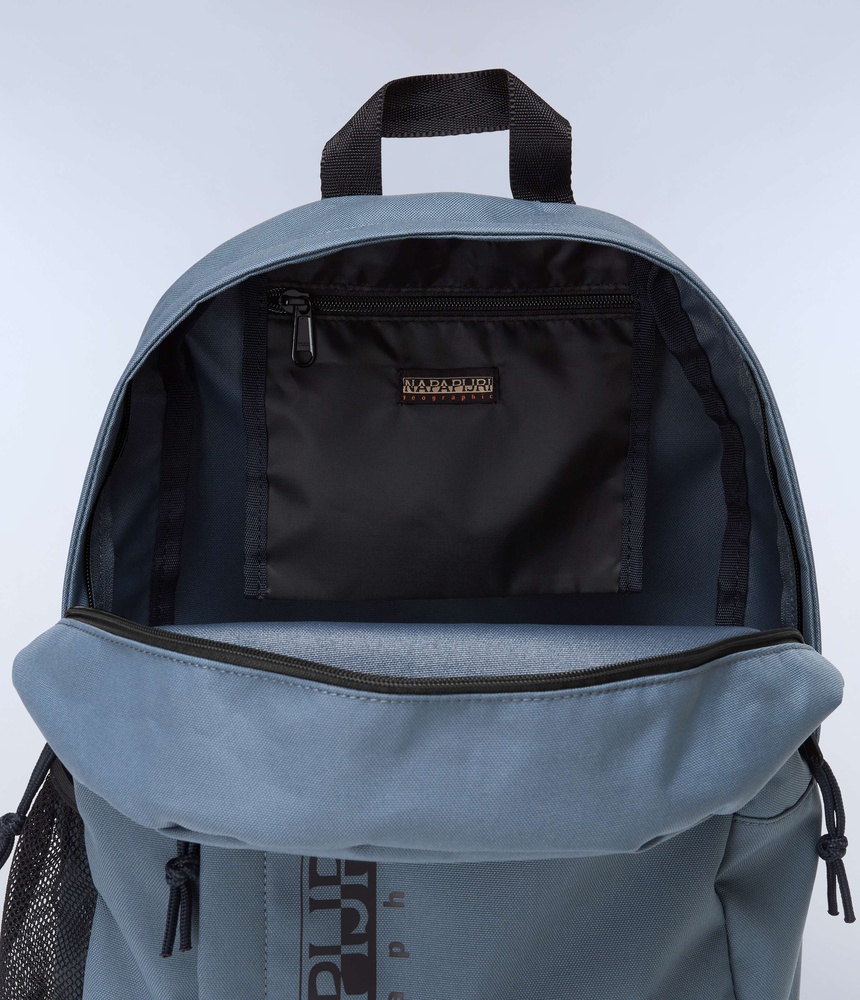 NapapijriRucksackH-CalaDpNP0A4IG9