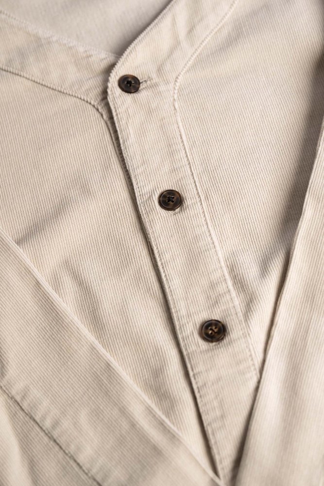 ReellT-ShirtPitcherShirt1302-050-01-006Oatmeal-S