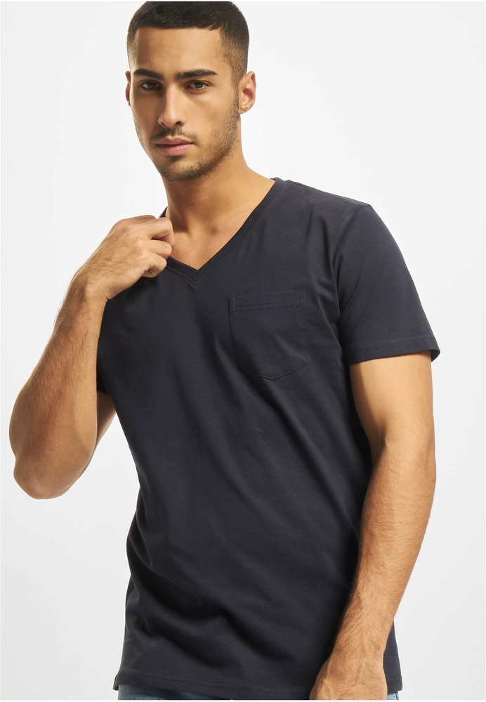 DEFV-Neck3-PackT-ShirtDFTS035