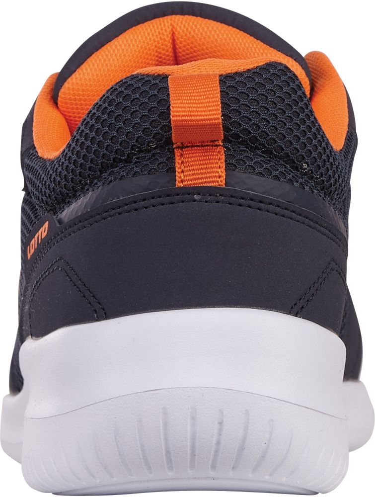 LottoSneakerCombine2400121UNavyOrange-36