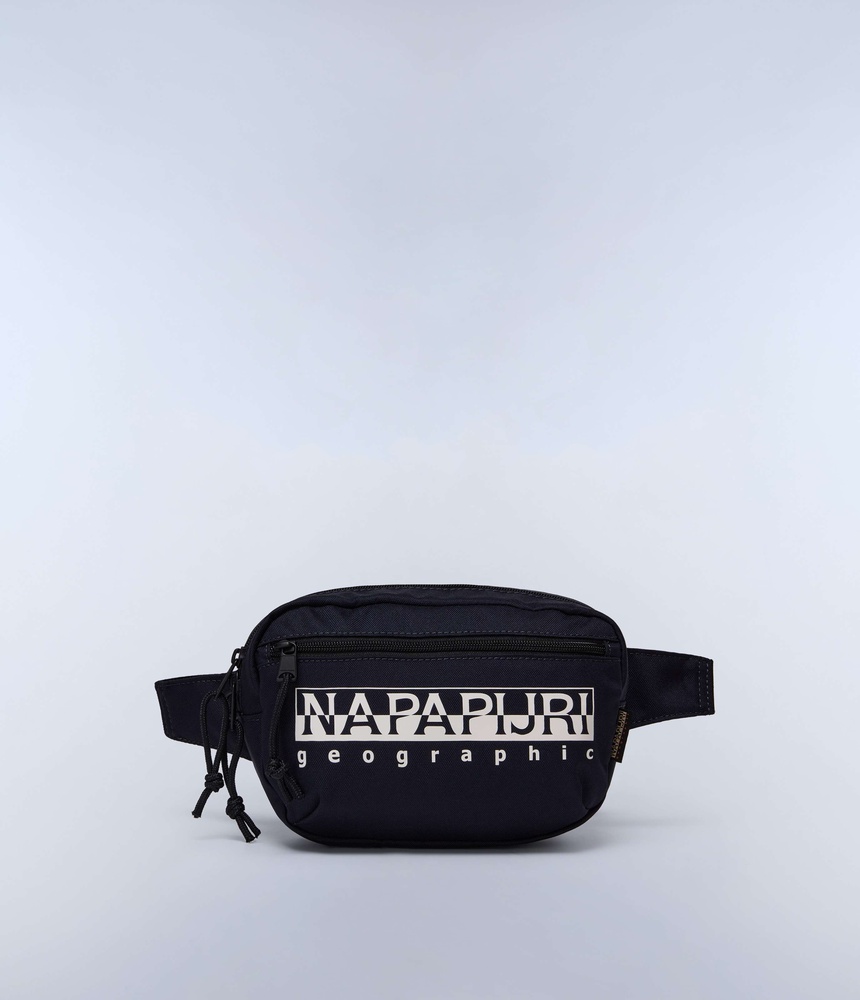 NapapijriBauchtascheH-CalabNP0A4IGG