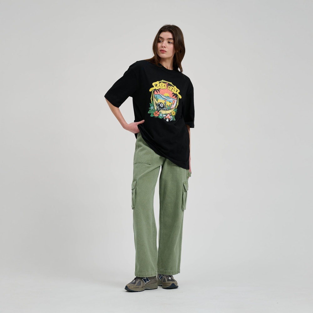 SantaCruzDamenWinkowski8BallerTripFrontSCW-X1869