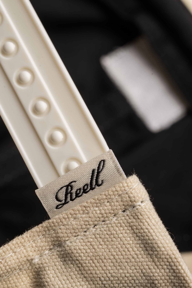 ReellZenithCap1402-078-05-077Oak