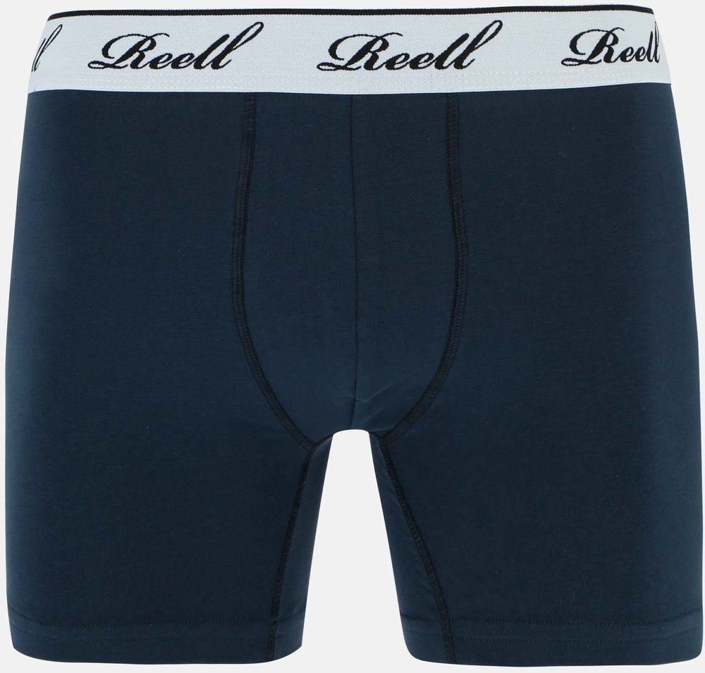 ReellUnterwscheTrunksBoxershort1601-005-19-095Navy-S