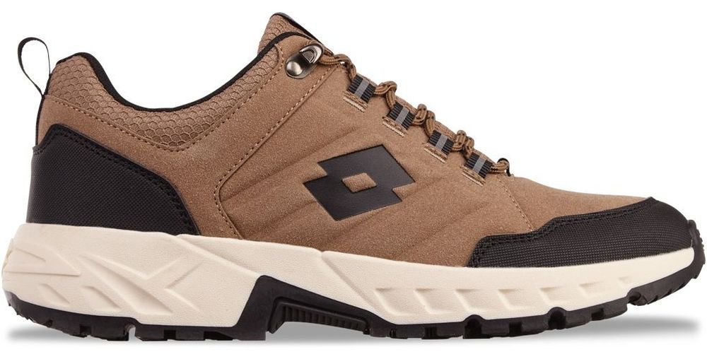 LottoSneakerKetcham2400290U