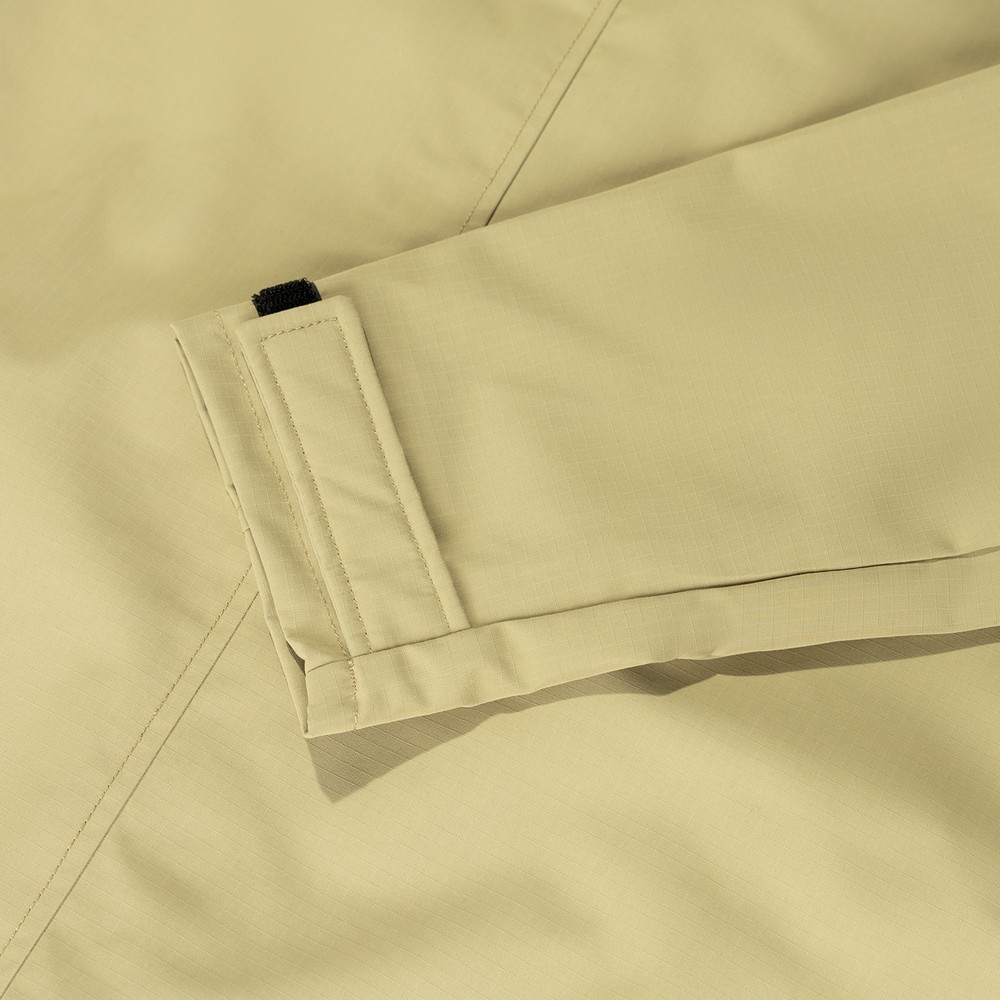 VintageIndustriesMilitr-JackeCaldwellJacketSand-S