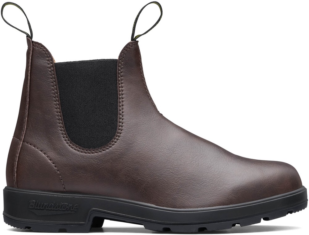 BlundstoneStiefelBoots2116VeganBrown