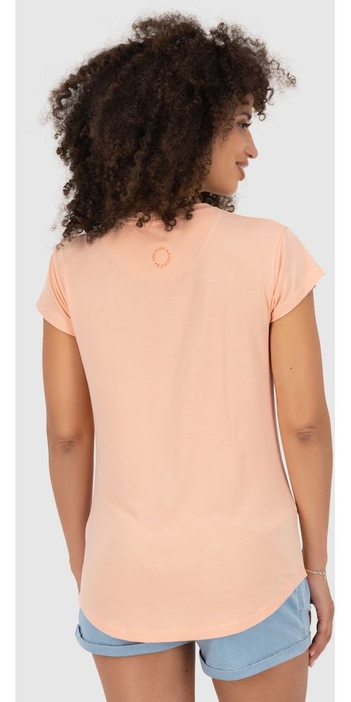 AlifeKickinDamenT-ShirtAriAKTriplepack51086-9999