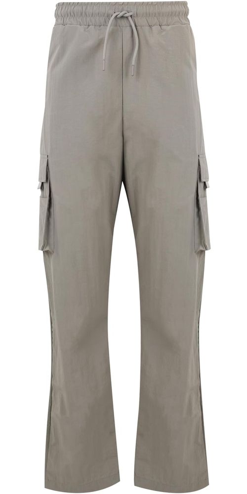 DEFAleCargopantDFCP062