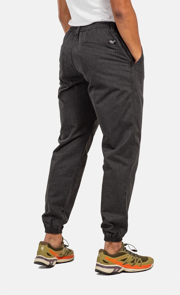 ReellHoseReflexBoost1112-014-01-129BlackStripe-XS