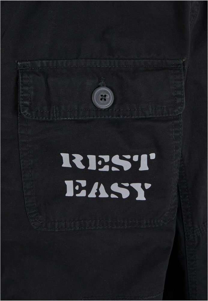 MisterTeeSeeYouSoonBritanniaJacketMT3278