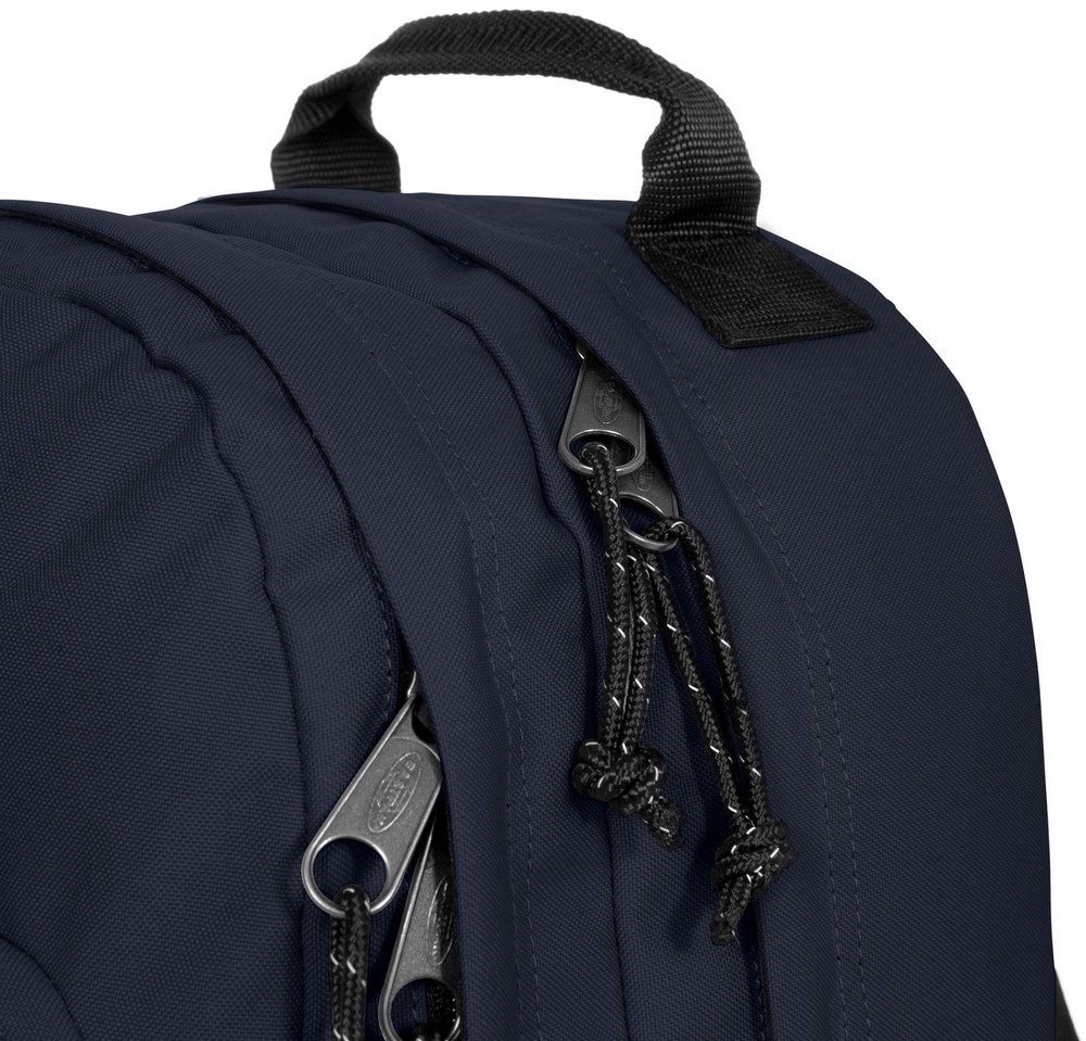 EastpakRucksackEK00040FMoriusUltraMarine-34Liter