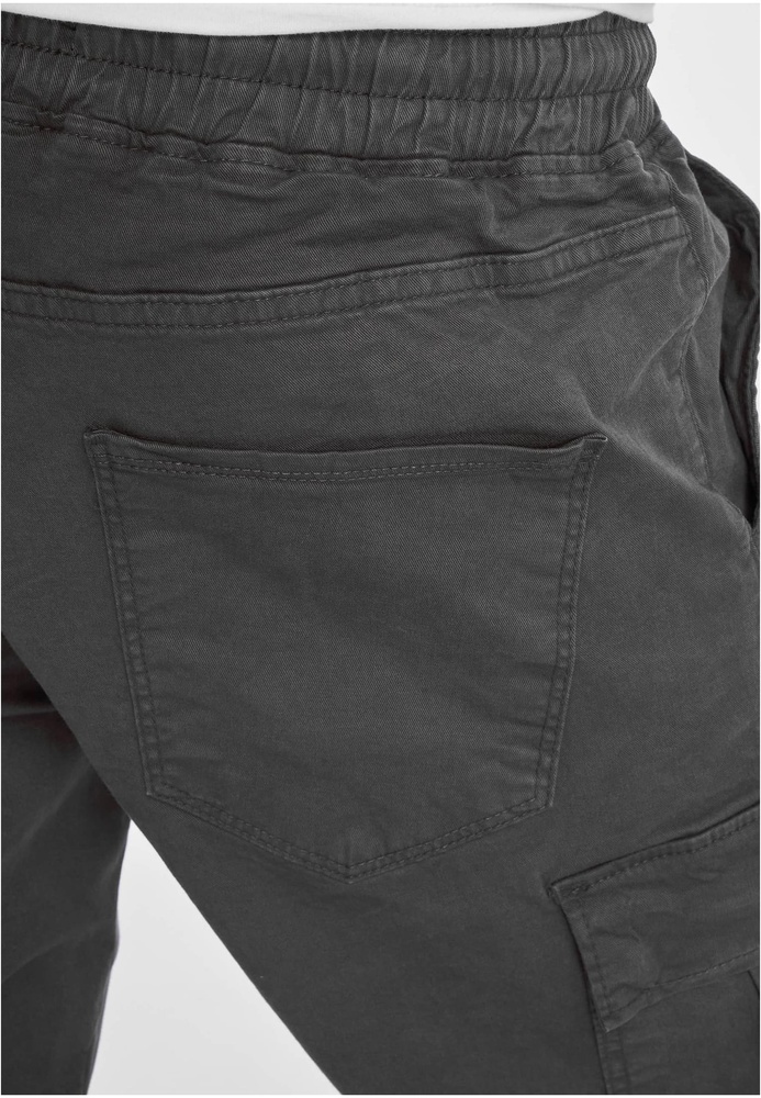 DEFLitraAntifitJeansDFJS109