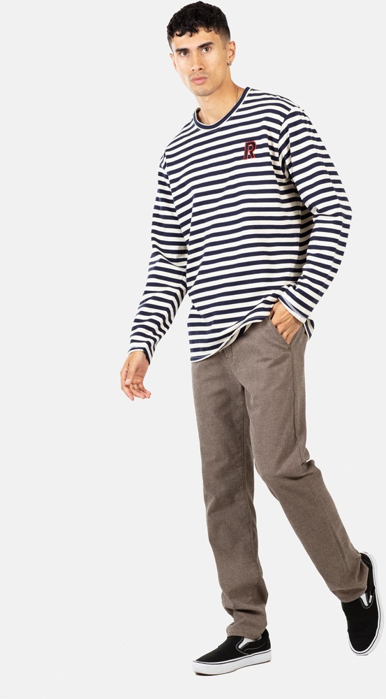 ReellChinohoseSuperiorFlexChino1110-006-02-001DiamondSand-W28-L30