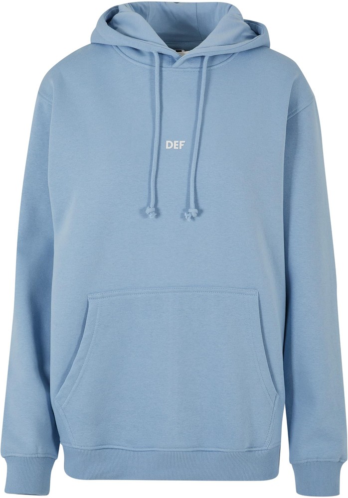 DEFOversizedHoody