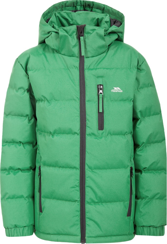 TrespassKinderJackeTuff-MaleJacketClover-13