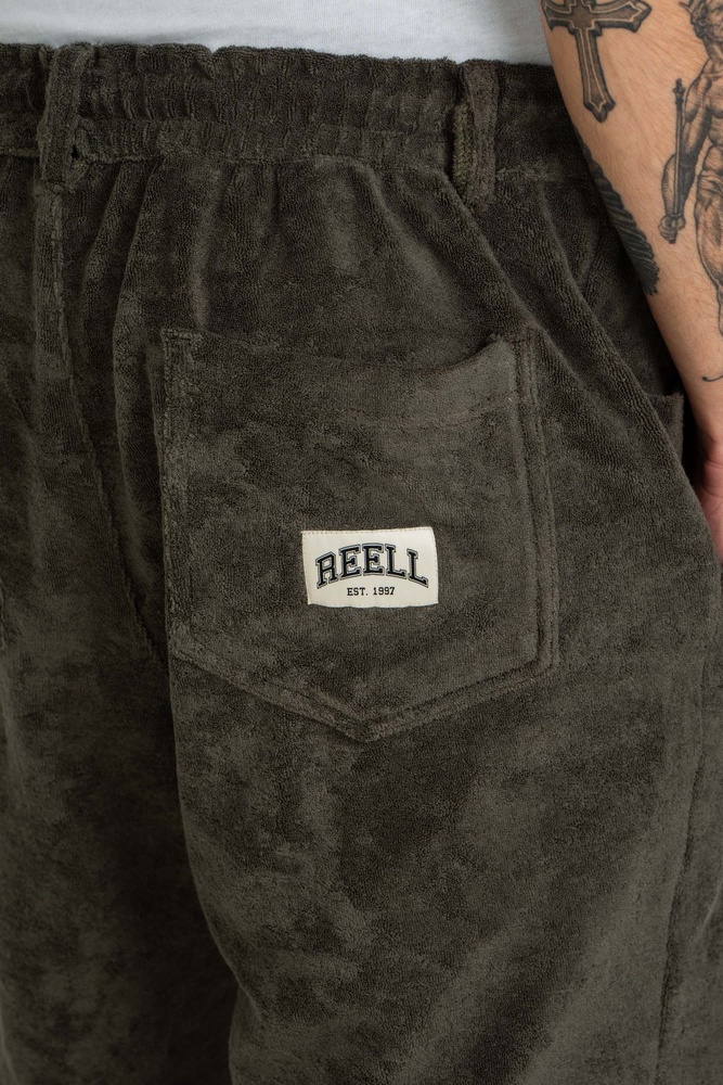 ReellShortsSoftShort1201-024