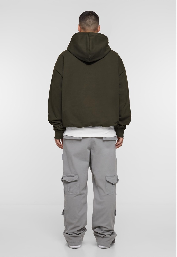 MJGONZALESMJGHeavyOversizedHoodyButterflyIllusionMJG11973