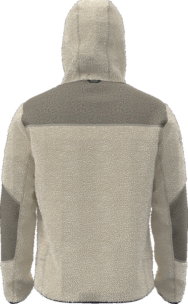 NapapijriHoodieYupikFzh3NP0A4GNSCbMqz-XS