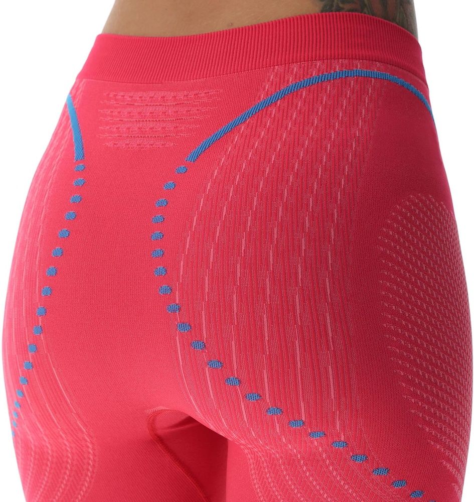 UYNDamenLeggingsEvolutyonUwPantsU100046