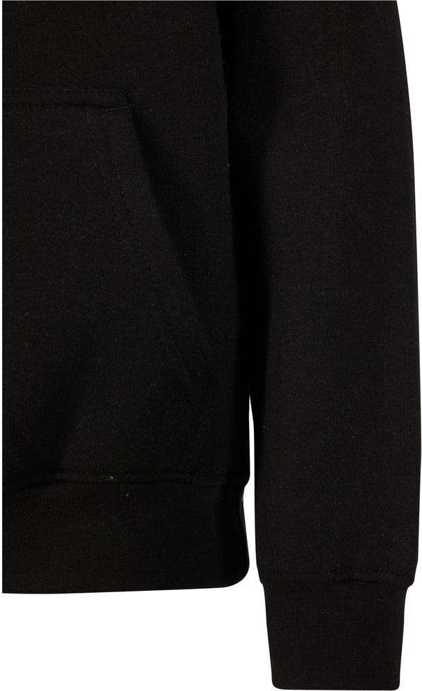 UrbanClassicsKinderKidsBasicEssentialHoodyUCK7281