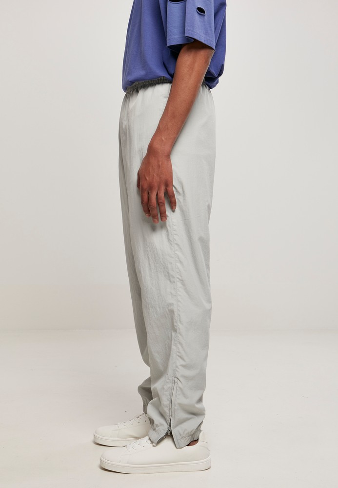 UrbanClassicsWideTrackPantsLightasphalt-3XL