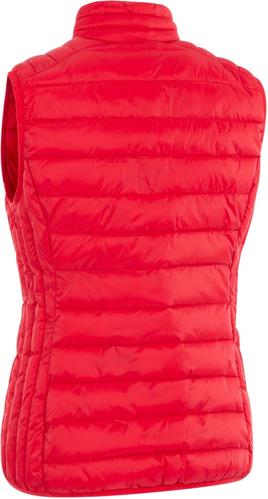 TrespassDamenWesteTeeley-FemaleGilet