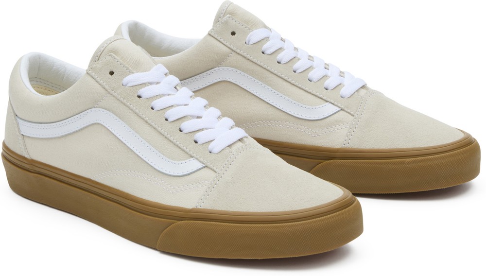 VansLifestyleSneakerUaOldSkool000D3H