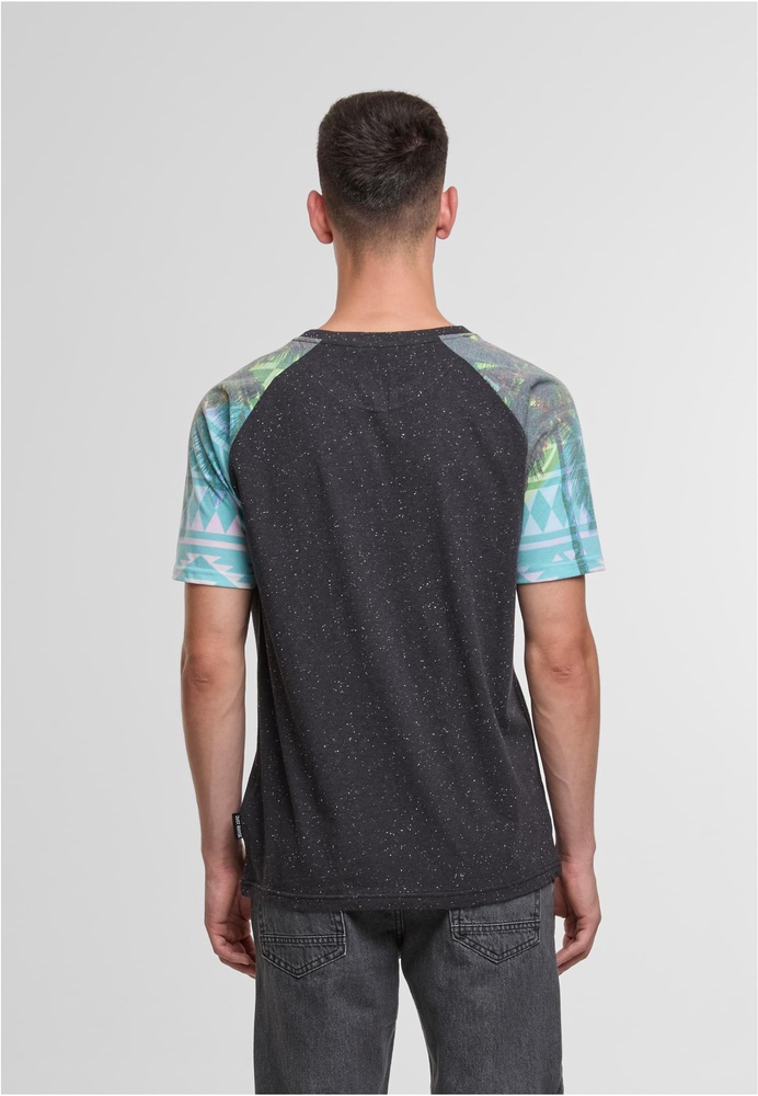 JustRhysePortSalernoT-ShirtJRTS596