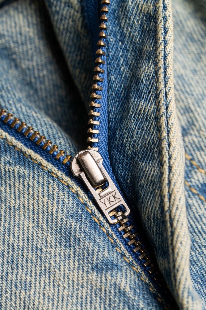 ReellJeanshoseGiantBaggy1108-005-01-012Dune-W26-L30