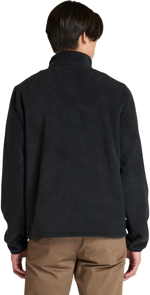 TimberlandFleecejackePulloverMtWillardPolar14ZipFleeceTB0A42JB