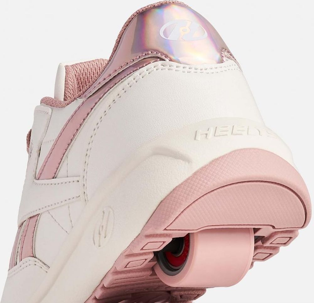 HeelysKinderSneaker9499CHILDReebokClassicHE01866110HE155