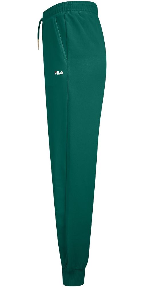 FilaDamenJogginghoseBuetzow