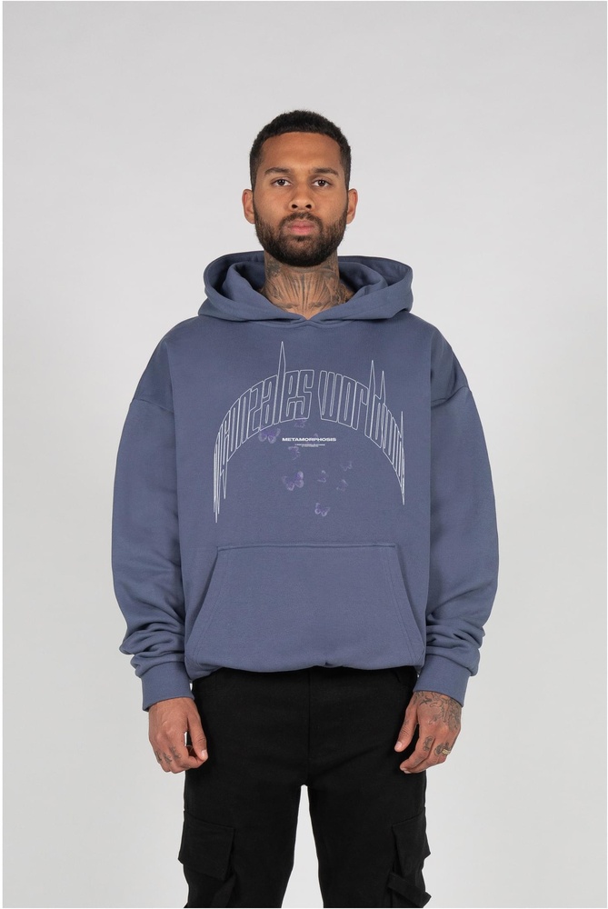 MJGONZALESMetamorphoseV3HeavyOversizedHoodyMJG11609