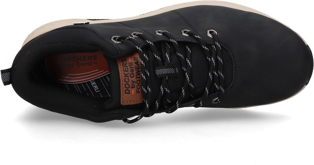 DockersbyGerliHighSneakerRocky51RY006