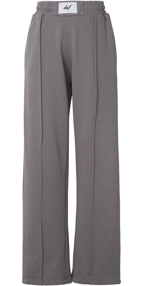 DEFDamenNiceJogginghosenDFLSP157