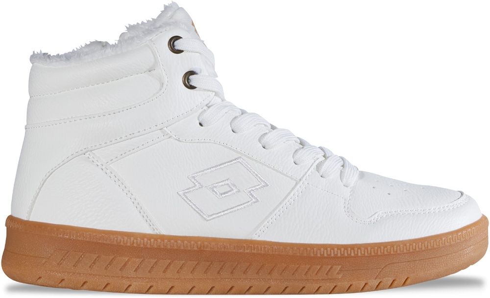 LottoWinterstiefel2401220UWhite-36