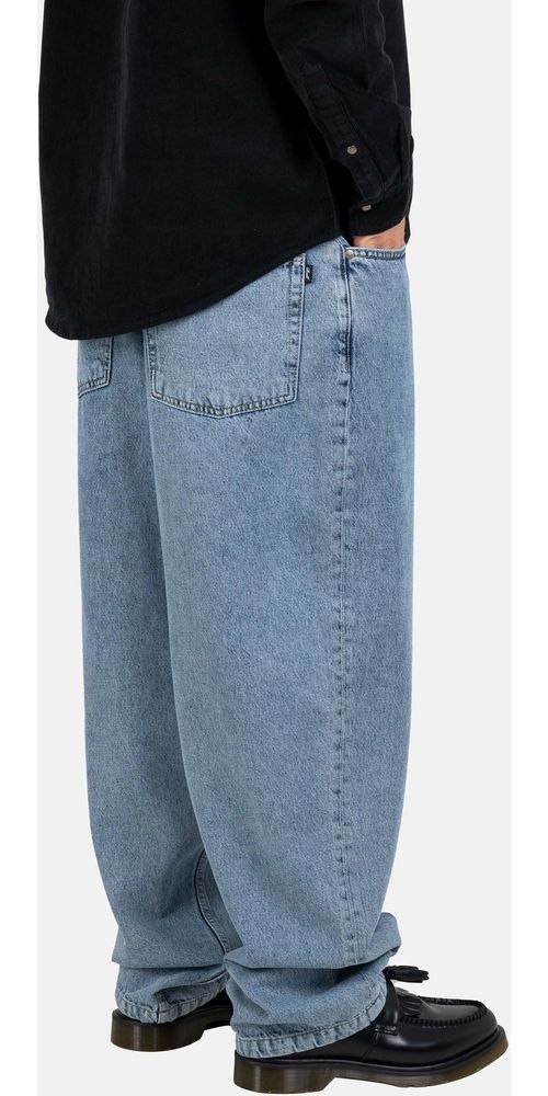 ReellJeanshoseOrganicBaggy1108-003-02-159SnowWash-W24-L28